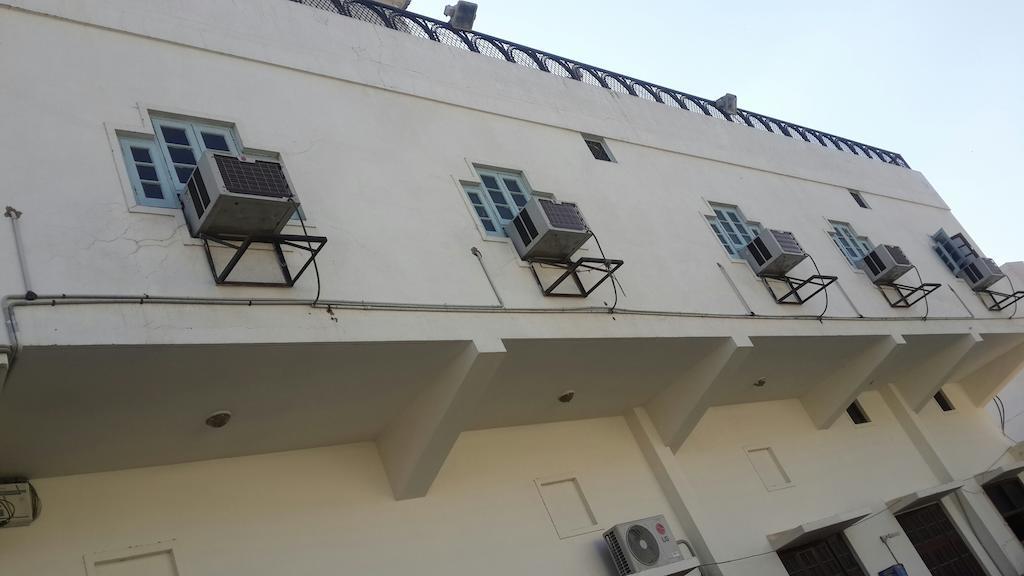 Hotel Shagun Palace Jodhpur  Exterior photo
