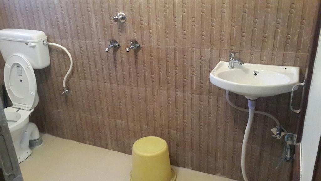 Hotel Shagun Palace Jodhpur  Room photo